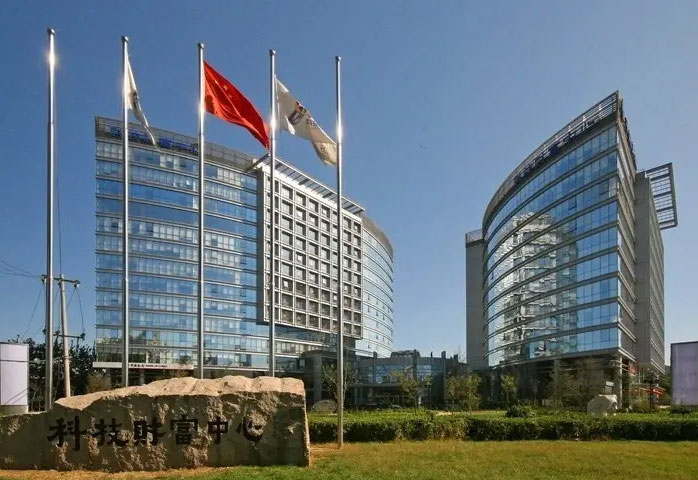 6008集团官方网站(中国)股份有限公司