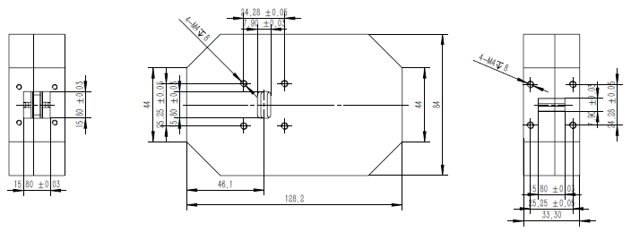 6008集团官方网站(中国)股份有限公司