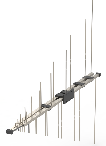 6008集团官方网站(中国)股份有限公司