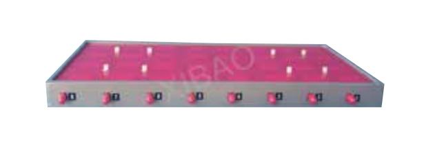 6008集团官方网站(中国)股份有限公司