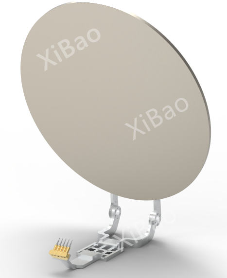 6008集团官方网站(中国)股份有限公司